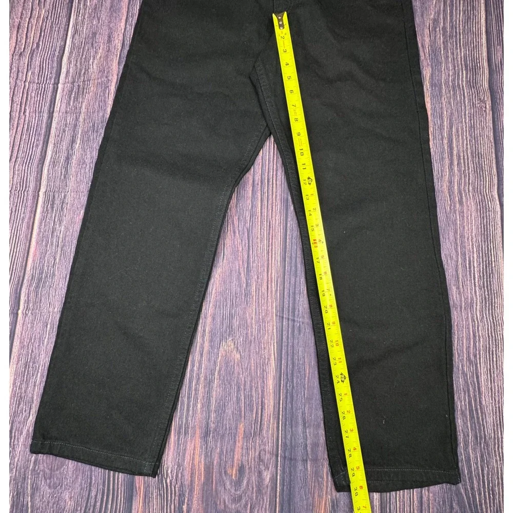 LONDONJEAN these vintage